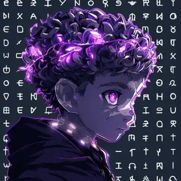 inscription 73d8d0f7fc4fc1f4a219e7f0d45f7fae646670420a41d645746df4111465368ei0