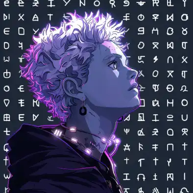 inscription 73d8d0f7fc4fc1f4a219e7f0d45f7fae646670420a41d645746df4111465368ei2