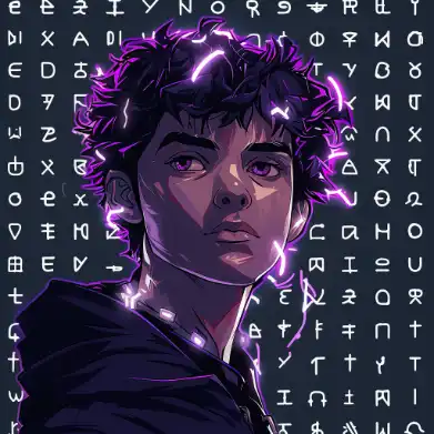 inscription 73d8d0f7fc4fc1f4a219e7f0d45f7fae646670420a41d645746df4111465368ei3