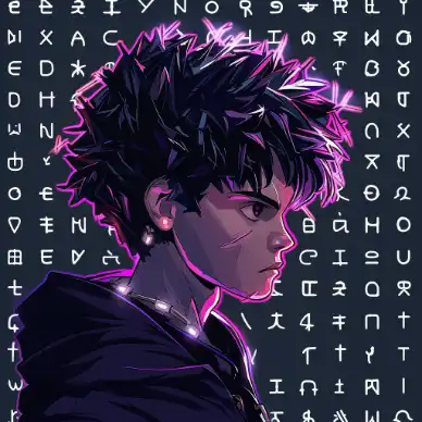 inscription 73d8d0f7fc4fc1f4a219e7f0d45f7fae646670420a41d645746df4111465368ei4