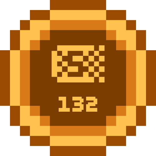 inscription 73d8ffeb37793dbcdb30e1b0d3dfa91eb7ca4f0f8f8ca4225625c4d3959fb9dei0