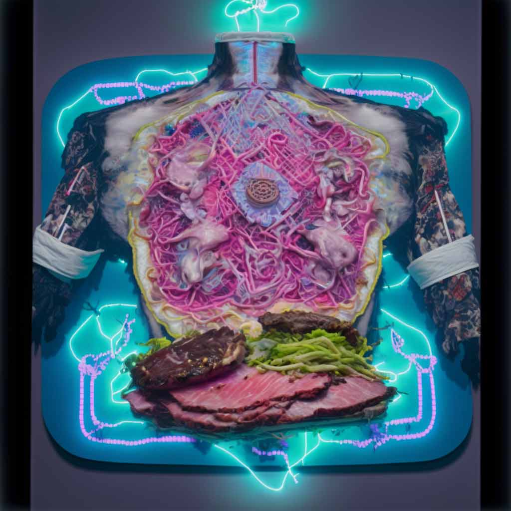 inscription 73d9feab301fc699eb711d26f0e8348b595ab6c2321caaba655e6f141c62ecf0i0