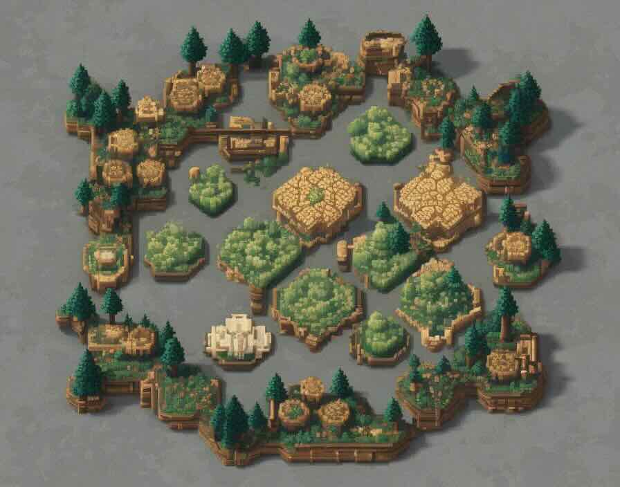 inscription 73e13f9f7c26c6b12310b6689679b3ae2260626910a8212c49f8a7adc25ed12bi0