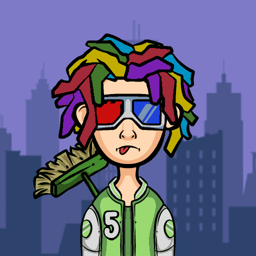 inscription 73e3c22ff6f5ea60d8842de42f20dd712d622c7857dc6a2ebb6ac1bfcf0b6718i0