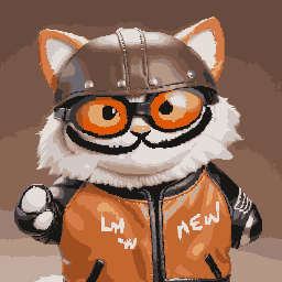 inscription 73e747d0abdd5da0c2d5d147c692ffe9f35f1d30dfa40a7d6ba6509ff399c372i0