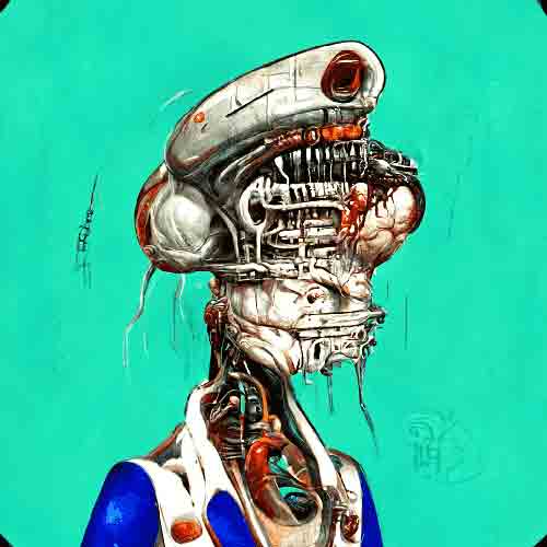 inscription 73e8ee30c866d7b5a20d2a7aba0fb557f0da415e62e311aefee1470d6ec7a3abi0