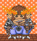 inscription 73eacccb768c987f7da0b6e0046f9edf8b470abb78ffa4507c12a1a82a71a9e6i0