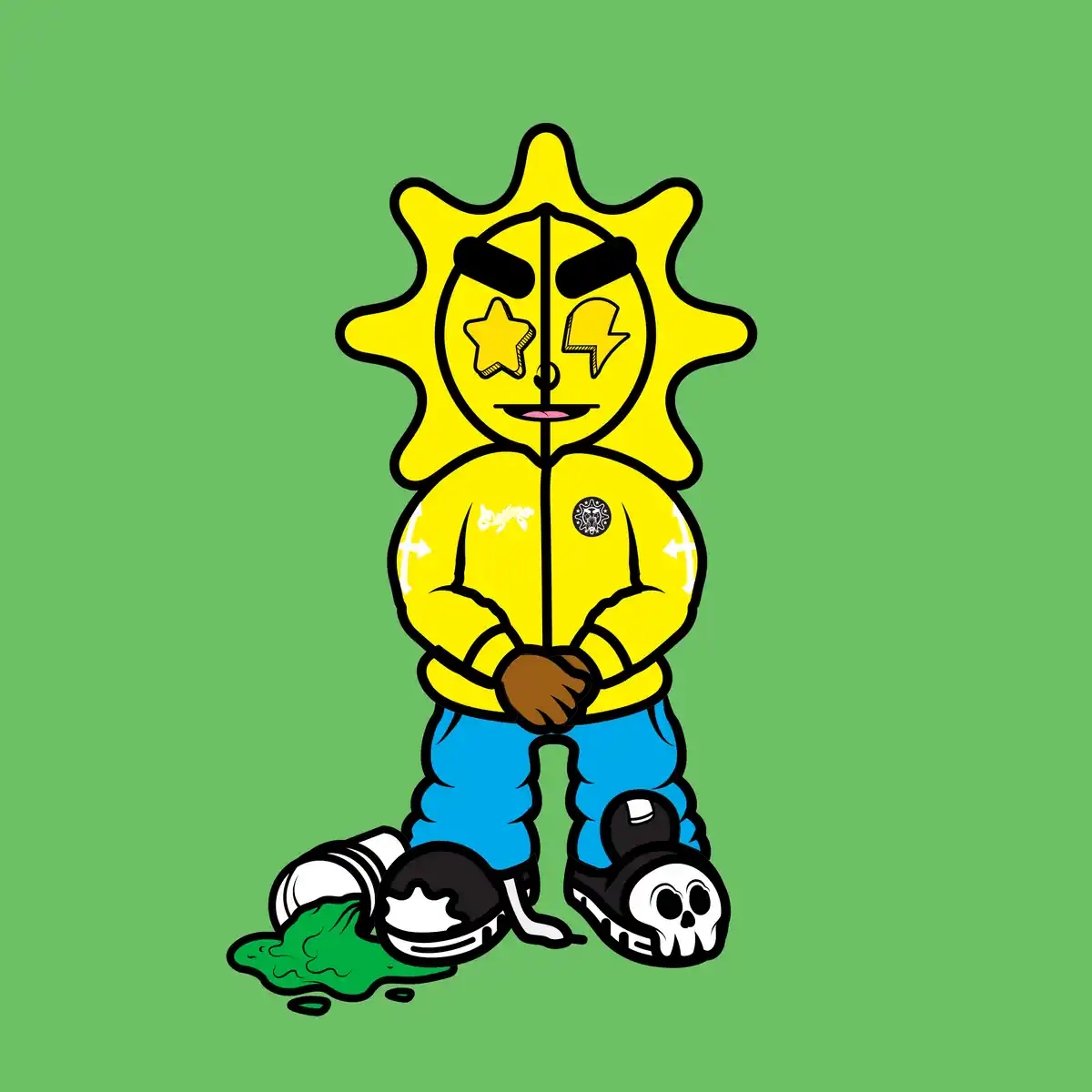 inscription 73ebdc1cf6134e6982460ca09eae2d814209c63be0b6b12f397e56fea77fe4d2i0