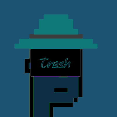 inscription 73ec6aad04b1b16c35338725fb3812685cf8b179fed21cc37eaf6b8f9e62fb1ei0