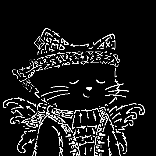 inscription 73ec945405f543c069afef38431ba9a8b04ad90d0ca868b5b691e65f09cab8e9i0