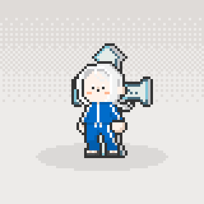 inscription 73ee42eb04fbb6d483136dfff6b10f47262e9e4a475805bd8d0a0dcb01d53cc1i0