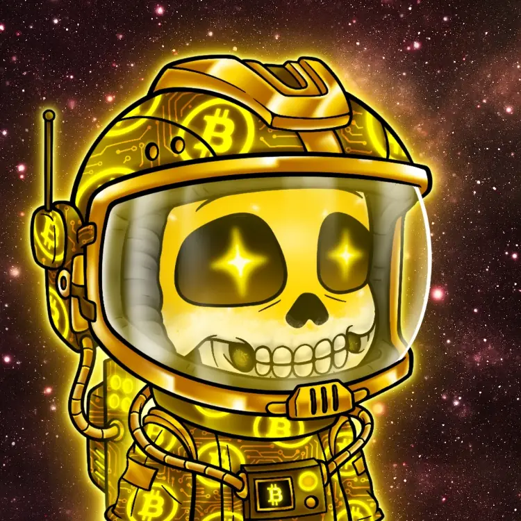 inscription 73f35763a74fe8f79e0f5a8abc406834d2cbc2fc7517a07871f66039bf9f69aai0