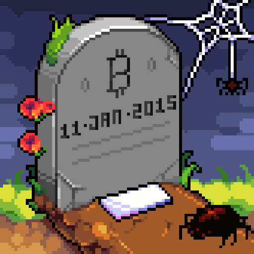 inscription 73f6a2b82f6e0cc401f53406bdf57f6caf61c3cf4c76e9d57344a7c39150118ei0