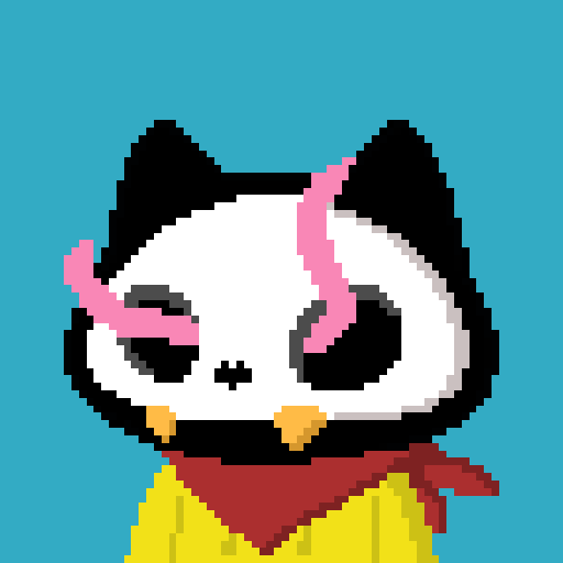 inscription 73f8f7e252c787db2575177c2023f51568a7e4963a5d84daecb1b1a11f204c31i0