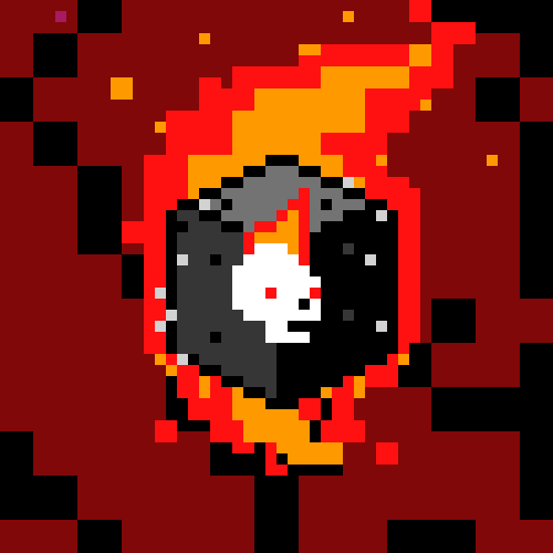 inscription 73fb0f0dd3b61ea8efa346a64ac45598a8930b6dc66c3ed6227f280d8cfe1f27i3