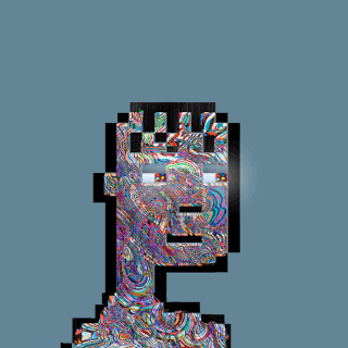 inscription 73fcb0d92c46bcc4b5be6047f2a9bdc03141feb39d3313bceeaceb891189b2b6i0