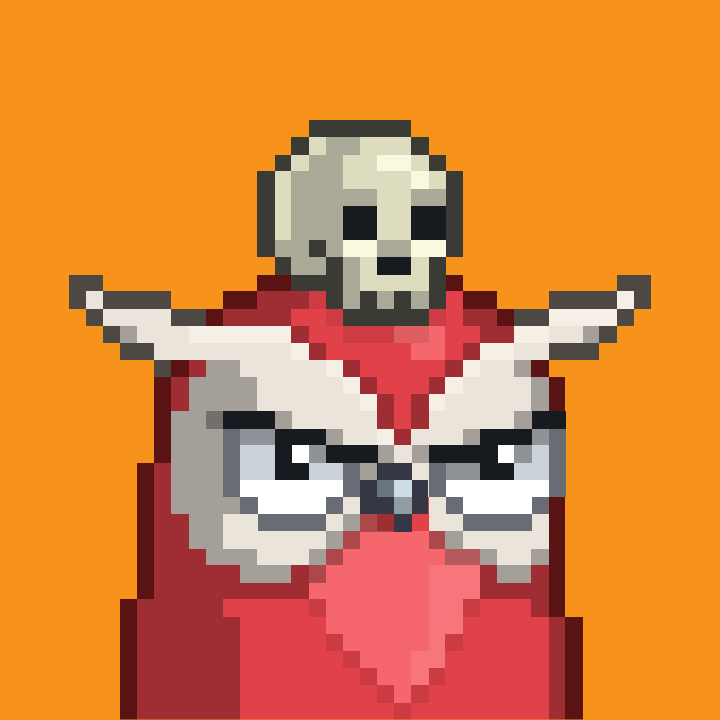 inscription 73ff376a9f11ba2129ef086210c6f0760bdf26b8f2c592dc8e19e59a53327ea8i0