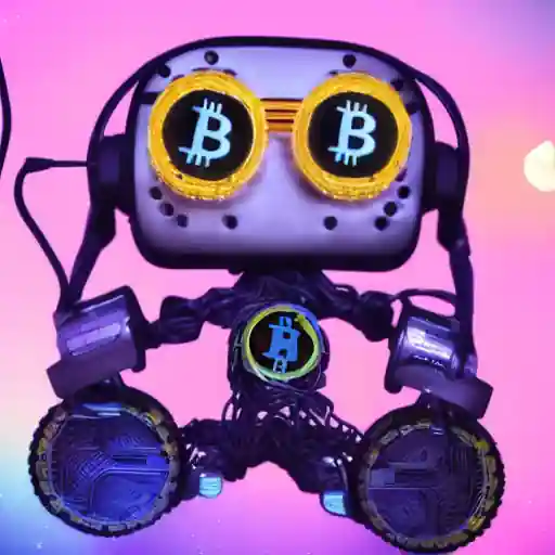 inscription 7400bc0f2f8e0530284e3f477812a47a3cb52504d989b2da4ae0dd41dca30c3bi0