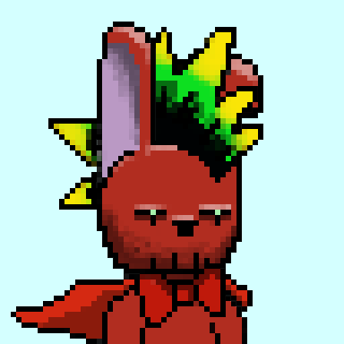 inscription 74029fe2260eb3c43ee48c6d9c7db1b7d4c27af9eee0a4592fd02e87f688f4a6i0