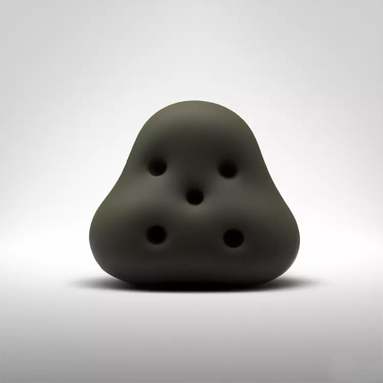 inscription 74040d53b666ba6d076ee5c3c7bbb93efb5fbc1bc5f8947192ac2c7de10c1ee4i0