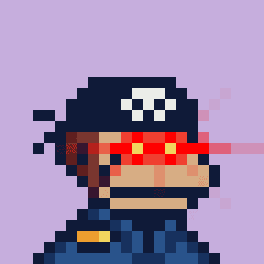 inscription 740b3d4db3fe6c933f6c2a507e8c4b0ba7bc276c28eb838cb89ad44c111b82bdi0