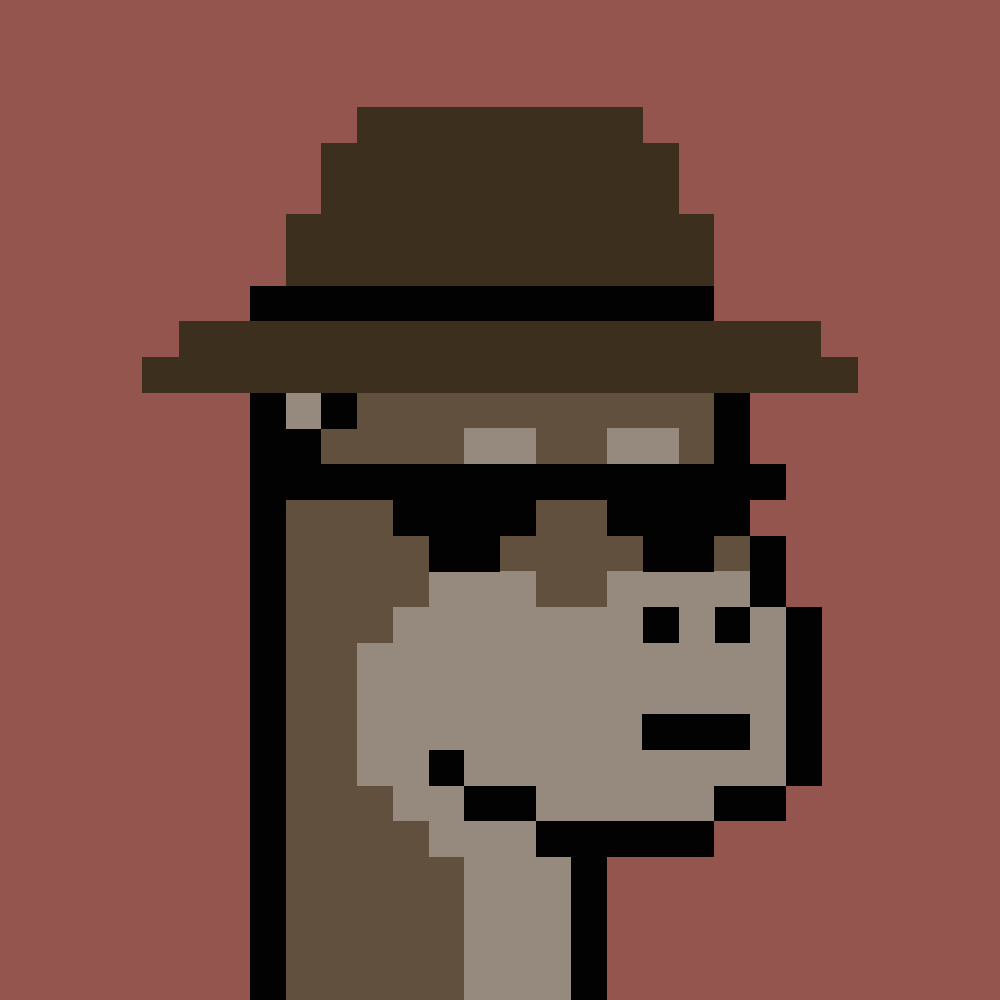 inscription 740be761c928df846679c07d33ef789b84e3f9e8a4eab2c881989d378841ba4fi0