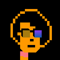 inscription 740c6468d41bb6d5bb8a8b093e19d53d7295cc17bee8df36c858216c267c2509i0