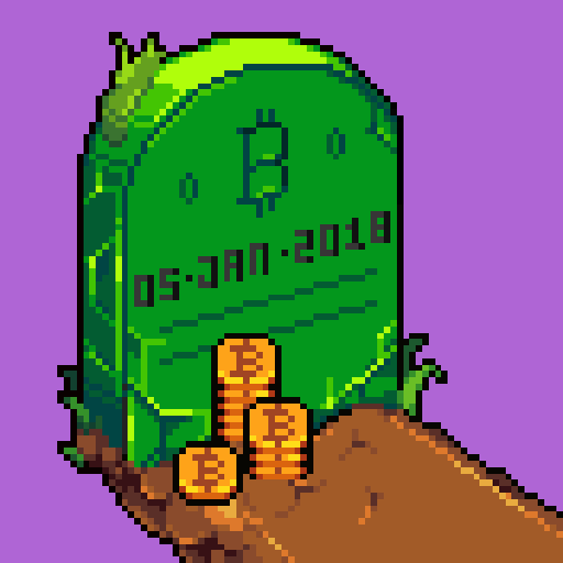 inscription 7415b90e8f7a2b1635b0d31d0adfbfc8f9a2aafb02b10483d98429d5df393382i0