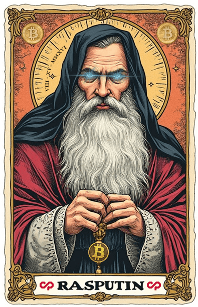 inscription 741a42fa0f94cbb1190c1bd5d14f6a2aca123ab4ae1dcd9c9c3d945f59b41e88i0