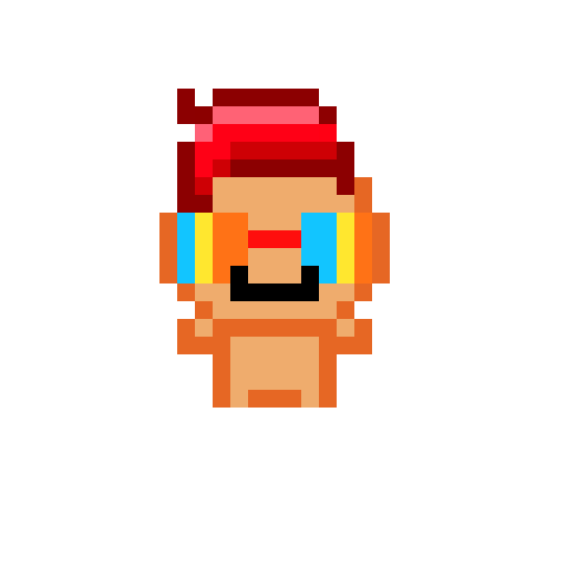 inscription 741aee973bbe6880a3cf1ce2b670079b58f726904f24a8e0ac6f0c7a25243195i0