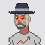 inscription 741becb44638d1ee91dee1b8ae877a2bc65a471b04d475f92c838b91946ed85ai0