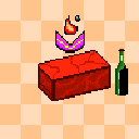 inscription 742050f24d8517e45d7ff814f9e2ec6f43591300cefa71ca74d9990acf129c29i0