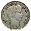 inscription 74262c3671d05a0453fbf97705d8e22d8c5cde102858e1a9b3a8b12de0c91cb9i0