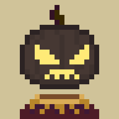 inscription 742778bb5622e79f57ee85ba8b089a1f55cecf9ece4fa06177adfce6d5a8262ai0