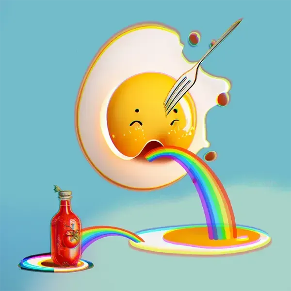 inscription 74326e4af624572cf033224c6907abceb5bbc9bd1ad9f03734e2f1aabaedd62bi0