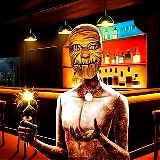 inscription 743508b0b0550bd0048f1a4f7a86736a9052924ad6e9d4ffec60f6ec73486a8di0