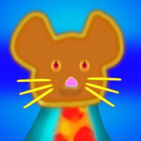 inscription 743c1d1e2b30ecfd5e538ffff3cc6e97f894925c986eca6d054e45d9d1c24ea8i0