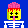 inscription 7441ad51b86eed892d8457ae7c8f05faf7683fa802d459283c2440b9b71bf43ei0
