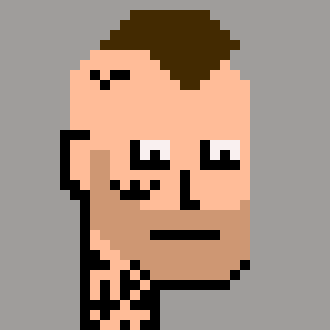 inscription 744208cbd51f128ea23c324f93cbad2b487bcb85ff666321a43e81b2e86e3252i0