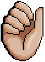 inscription 74427bdec38f9beaa4195b9b84e6a8290eab636e6b69f0cf39ea6c31c11b4d49i0