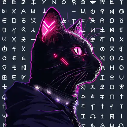 inscription 7445a3d84866e076acc44fe2d6d3d862afae25d77aaf2e18940fbc3ffa5da63ci1