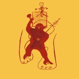 inscription 744845d7e153ecb0754d923a34f6f3268a364ece92fa2f0e9043d98ccf51d79di0