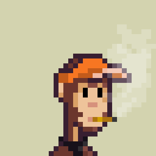 inscription 7452f8cec5f053d1d3b35817a84f80b66c29b51a5582913003c6b12a9c92eaeei0