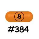 inscription 7455bb91ea0fbfa7b6b39d5abcbae32382daea774ce1d6e2358a8017e9d867d6i0