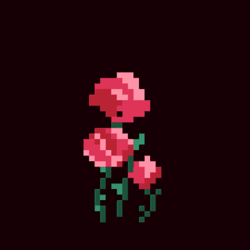 inscription 7458942fec10aeaf2cb09b4a520f0e4520b06e2d0774730c0a231791d0f07f3ai0