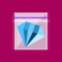 inscription 7458a42e0736981785cbd14dc4bcc9064bfaf1743d0a4215f0f57185fa402ab0i11