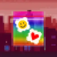 inscription 7458a42e0736981785cbd14dc4bcc9064bfaf1743d0a4215f0f57185fa402ab0i2