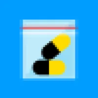 inscription 7458a42e0736981785cbd14dc4bcc9064bfaf1743d0a4215f0f57185fa402ab0i28