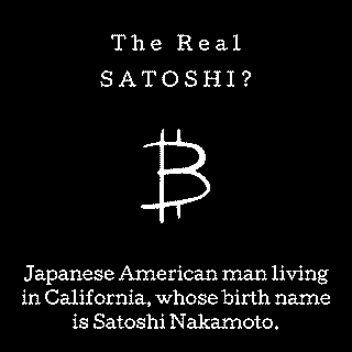 inscription 745d067061b262625b9c516e3ba0b161f2a9604d5a3122020e24b6048cee028bi0