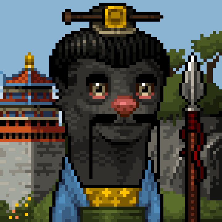 inscription 745f5d560f23e708bb01a7eb51d2deaa9bc694c2463a301ccd833eec6c846f9di0